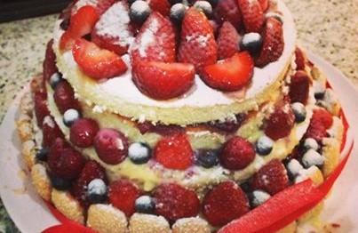 10154450_794765010533611_8451895212966802928_n