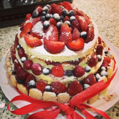 10154450_794765010533611_8451895212966802928_n