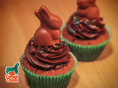 10155031_10152293982815479_579832848_n