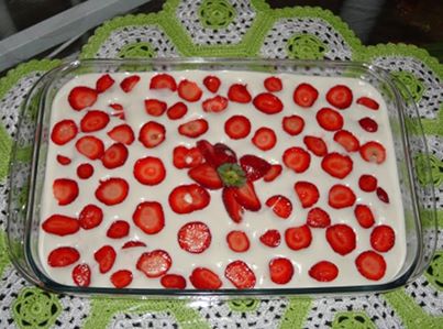 10155066_10152287619275479_963601740_n