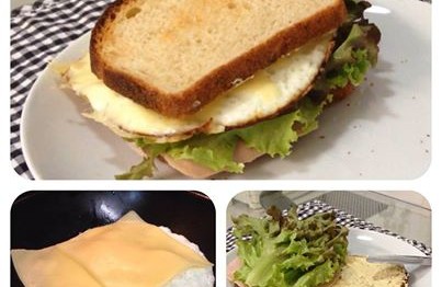 10155110_791690480841064_38007086_n