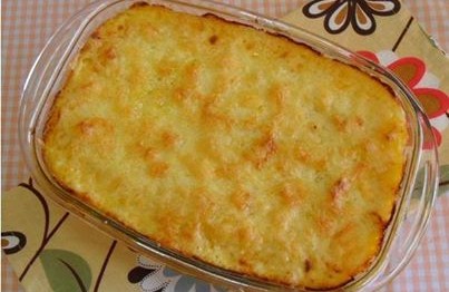 10155212_791162917560487_1964877576_n