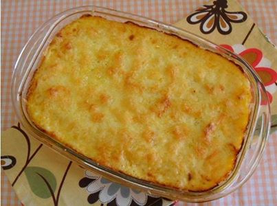 10155212_791162917560487_1964877576_n