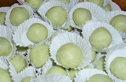 10155683_799314296745349_3913535685215851974_n