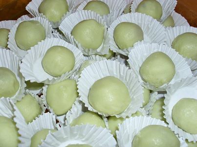 10155683_799314296745349_3913535685215851974_n