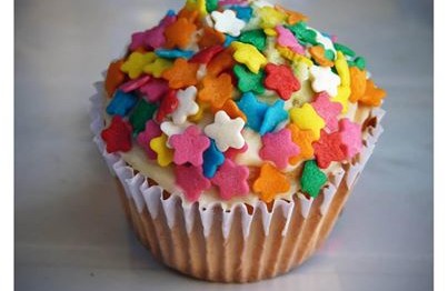 10155972_799017256775053_6700727421004326905_n