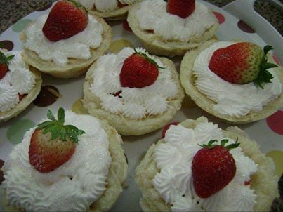 10157394_807666029243509_984831997697739187_n