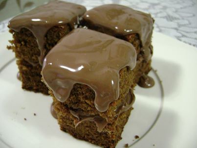 10168108_793885630621549_987826578_n