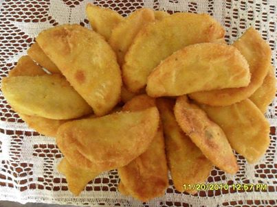 10170979_797369973606448_6516155282199131336_n