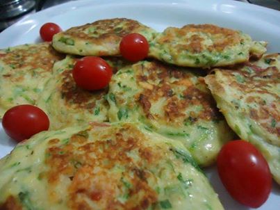 10171182_804159249594187_275196256845599337_n