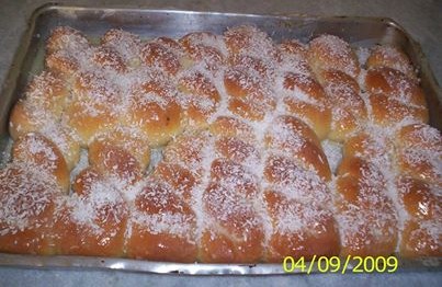 10172717_805799516096827_8296838320920192205_n