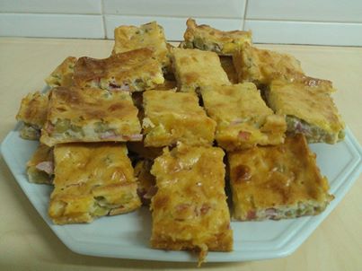 10173552_794790280531084_6210255223437504261_n