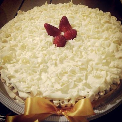 10173603_791616567515122_5860129_n