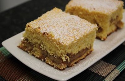 10175047_806127689397343_3969329350094247748_n