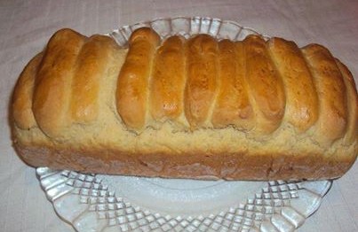 10175958_807039739306138_7178382308373420283_n