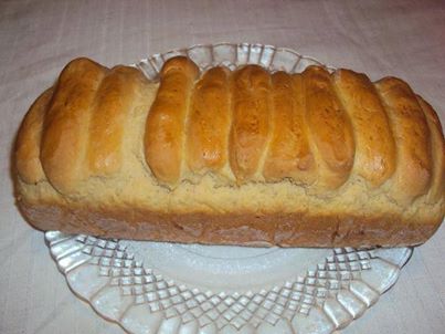 10175958_807039739306138_7178382308373420283_n