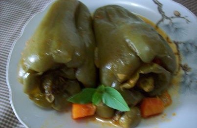 10176262_795625380447574_4880650466123579915_n