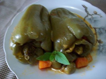 10176262_795625380447574_4880650466123579915_n