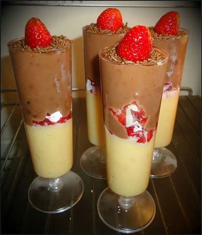 10245539_793832970626815_770980037_n