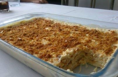 10247501_798469460163166_7760681423482045925_n