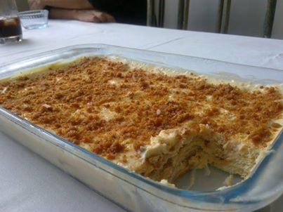 10247501_798469460163166_7760681423482045925_n