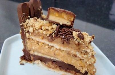 10255636_796754723667973_2038038187982466730_n