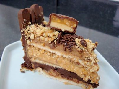 10255636_796754723667973_2038038187982466730_n