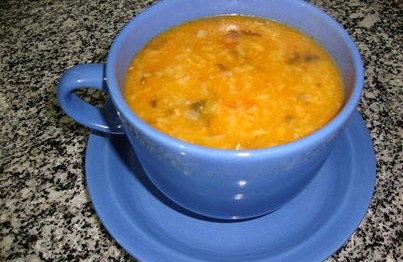 10273524_804788566197922_4305965734078362747_n