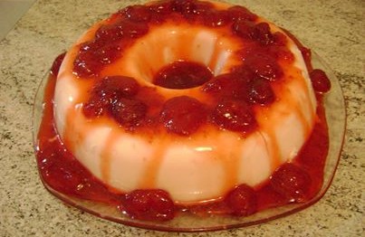 10314711_805304426146336_4769020658197768330_n