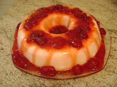 10314711_805304426146336_4769020658197768330_n