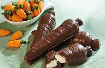 1392099_10152287560810479_139103864_n