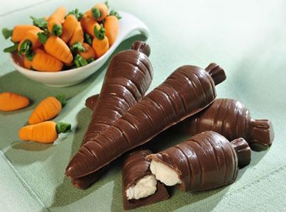 1392099_10152287560810479_139103864_n