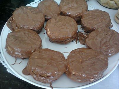 1503233_791664474176998_1442798943_n