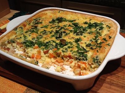 1505262_798834046793374_8516015564863083556_n