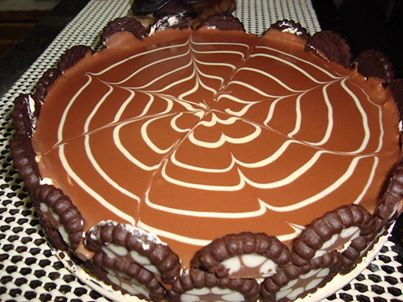 1511394_806964325980346_812782198217625764_n