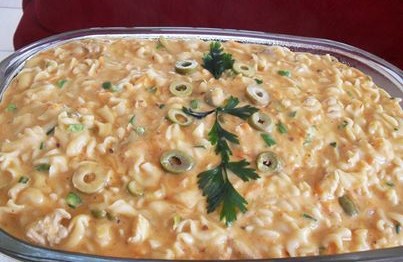 1520815_791941764149269_304728891_n