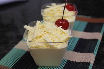 1538839_794717453871700_3636705331077638509_n