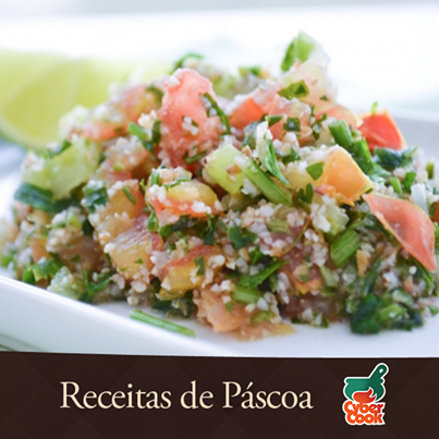 1601387_10152289380900479_1556915570_n