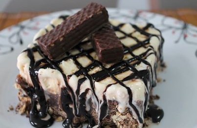 1604787_791145584228887_1817577580_n