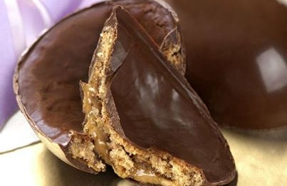 1604806_10152287620955479_1994229535_n