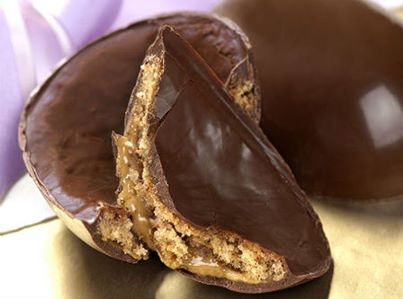 1604806_10152287620955479_1994229535_n