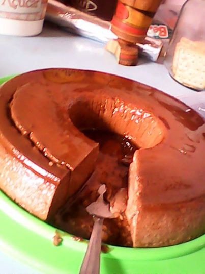 1607044_791430477533731_316001537_n