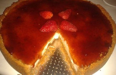 1610050_805090556167723_1964394273785783337_n