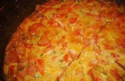 1618589_792151530794959_889468189_n