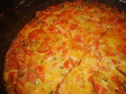 1618589_792151530794959_889468189_n