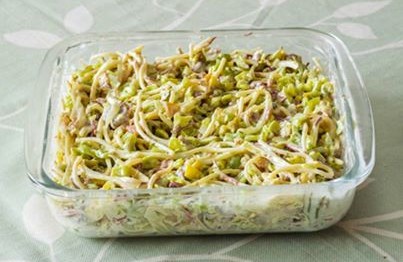 1795747_10152287622685479_67030255_n