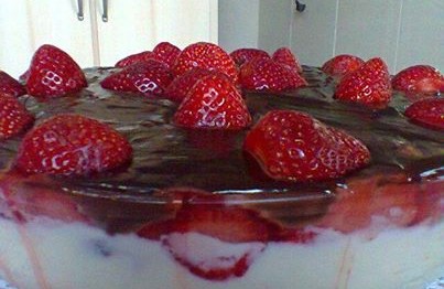 1901608_798023453541100_1002924956407389572_n