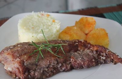 1907988_806237639386348_1164324341810029078_n