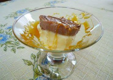 1926852_10151959019115588_1914449746_n