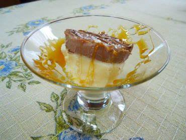 1926852_10151959019115588_1914449746_n